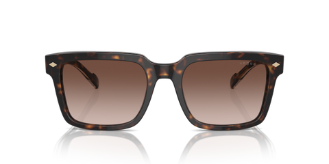 Dark Havana - 0VO5573S 8056262009185