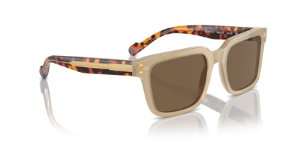 Opal Beige - 0VO5573S 8056262009192