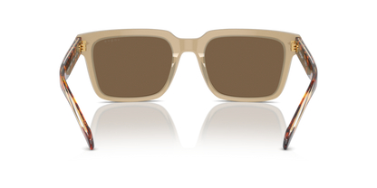 Opal Beige - 0VO5573S 8056262009192