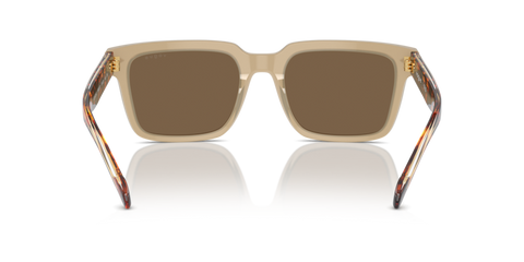 Opal Beige - 0VO5573S 8056262009192