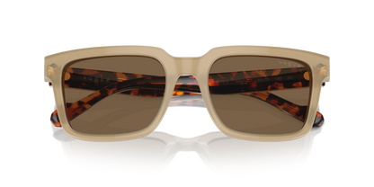 Opal Beige - 0VO5573S 8056262009192