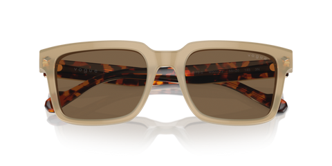 Opal Beige - 0VO5573S 8056262009192