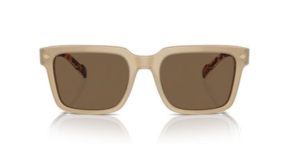 Opal Beige - 0VO5573S 8056262009192