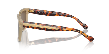 Opal Beige - 0VO5573S 8056262009192