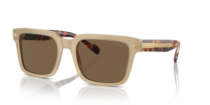 Opal Beige - 0VO5573S 8056262009192