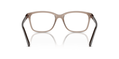 Transparent Brown - 0VO5574B 8056262006498