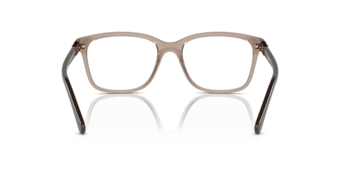 Transparent Brown - 0VO5574B 8056262006498