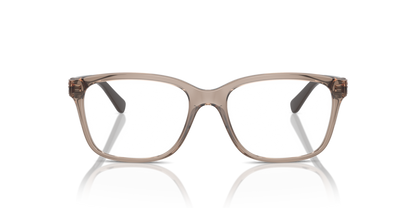 Transparent Brown - 0VO5574B 8056262006498