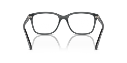 Transparent Grey - 0VO5574B 8056262006535