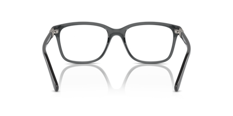 Transparent Grey - 0VO5574B 8056262006535
