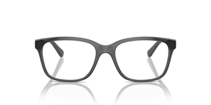 Transparent Grey - 0VO5574B 8056262006535