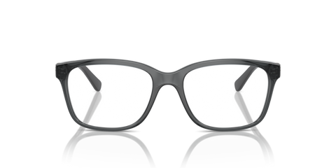 Transparent Grey - 0VO5574B 8056262006535