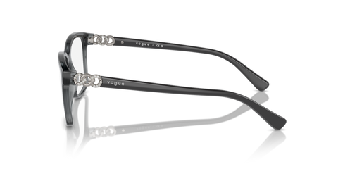 Transparent Grey - 0VO5574B 8056262006535