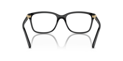 Black - 0VO5574B 8056262006559