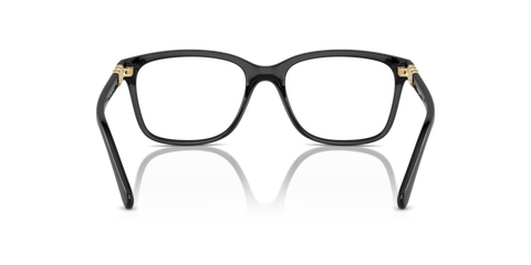 Black - 0VO5574B 8056262006559