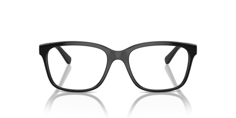 Black - 0VO5574B 8056262006559
