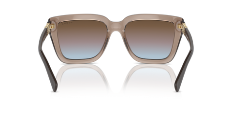 Transparent Brown - 0VO5575SB 8056262006245