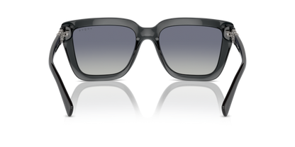 Transparent Grey - 0VO5575SB 8056262006269