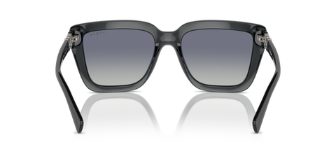 Transparent Grey - 0VO5575SB 8056262006269