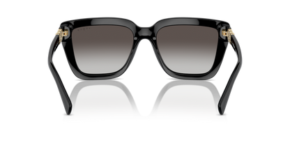 Black - 0VO5575SB 8056262006276