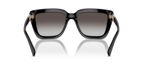 Black - 0VO5575SB 8056262006276