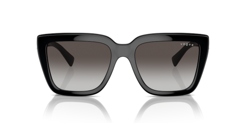 Black - 0VO5575SB 8056262006276