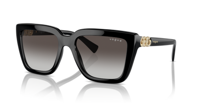 Black - 0VO5575SB 8056262006276