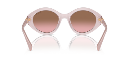 Transparent Pink - 0VO5576SB 8056262006306