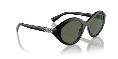 Black - 0VO5576SB 8056262006320