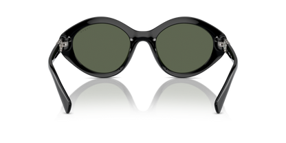 Black - 0VO5576SB 8056262006320