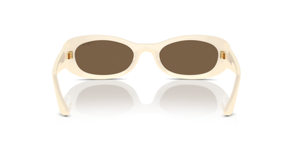 Full Ivory - 0VO5582S 8056262148020