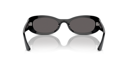 Black - 0VO5582S 8056262148044