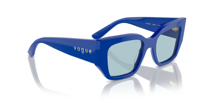 Full Blue - 0VO5583S 8056262148129