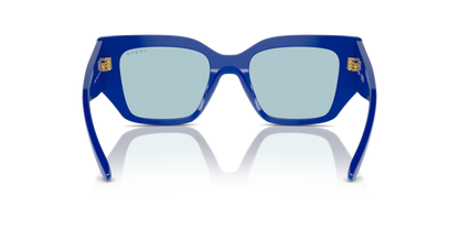 Full Blue - 0VO5583S 8056262148129