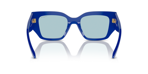 Full Blue - 0VO5583S 8056262148129
