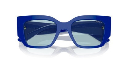 Full Blue - 0VO5583S 8056262148129