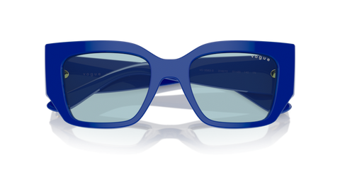Full Blue - 0VO5583S 8056262148129