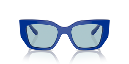 Full Blue - 0VO5583S 8056262148129