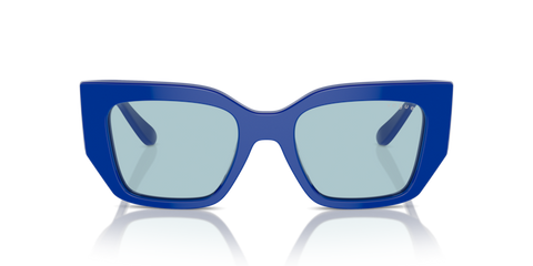 Full Blue - 0VO5583S 8056262148129