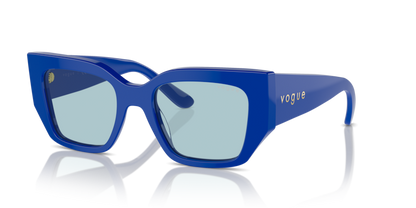 Full Blue - 0VO5583S 8056262148129