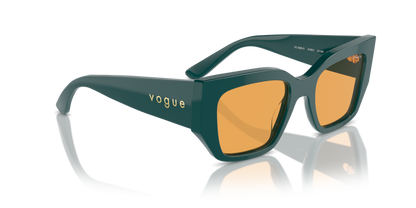 Full Octanium - 0VO5583S 8056262148136