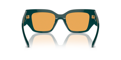 Full Octanium - 0VO5583S 8056262148136