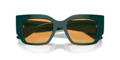 Full Octanium - 0VO5583S 8056262148136