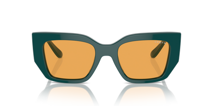 Full Octanium - 0VO5583S 8056262148136