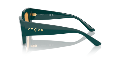 Full Octanium - 0VO5583S 8056262148136