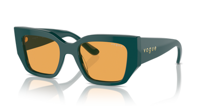 Full Octanium - 0VO5583S 8056262148136