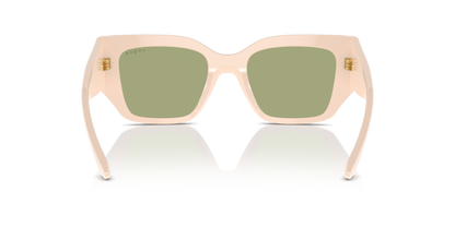 Full Beige - 0VO5583S 8056262148143