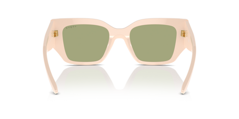Full Beige - 0VO5583S 8056262148143