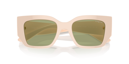 Full Beige - 0VO5583S 8056262148143