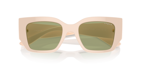 Full Beige - 0VO5583S 8056262148143